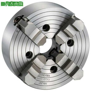 ���k�� �l�c�ܒP���`���b�N �`���b�N�O�a300mm�k�i��:IA6300�l�y8377670:0�z[�@�l�E���Ə�����][������][�X�����s��]