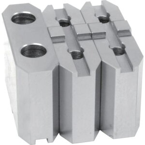 ��ARM �\�[���X�N���[���`���b�N�S����MSE-7H60�k�i��:MSE7H60�l�y8377757:0�z[�����ʓr���ς�][�f�O���][�X�����s��]