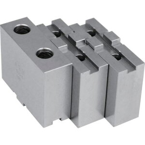 ��ARM �k��X�N���[���`���b�N�p�S����SBS-6H60�k�i��:SBS6H60�l�y8377812:0�z[�X�����s��]