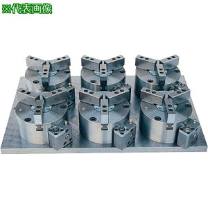 Victor WO`bN TV05 5C` 3 6A}`v[gdlki:TV056Ply8377873:0z[@lEƏ][O][Xs]