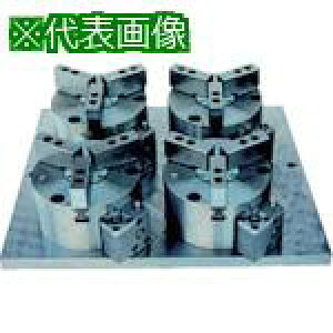 Victor WO`bN TV06 6C` 3 4A}`v[gdlki:TV064Ply8377874:0z[@lEƏ][O][Xs]