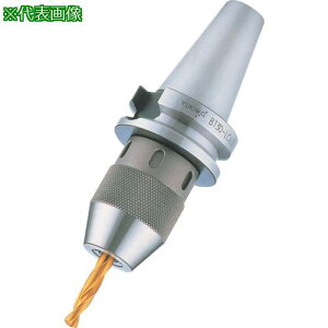 �����L�� �L�[���X�`���b�N ���ݔ\��(mm)3.0~16.0�k�i��:BT40LC16F100�l�y8377915:0�z[�����ʓr���ς�][�f�O���][�X�����s��]