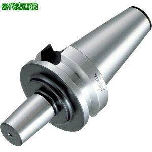 �����L�� �W���R�u�X�e�[�p�A�[�o �S��221.8mm�k�i��:BT50JTA1105�l�y8377922:0�z[�����ʓr���ς�][�f�O���][�X�����s��]