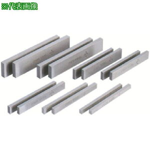 ���t�W �����X�`�[���p������(�P�i) ��6.8mm×��18mm×��120mm�k�i��:6.8X18X120�l�y8378032:0�z[�����ʓr���ς�][�@�l�E���Ə�����][�O����][�X�����s��]