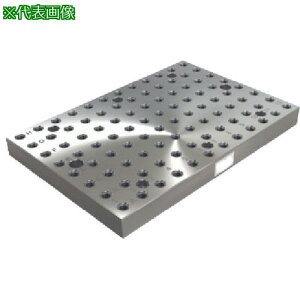 ���j���[�X�g�����O �x�[�X�v���[�g(�u�b�V���O�^�C�v) 400×600�k�i��:BP4060B16�l�y8378165:0�z[�@�l�E���Ə�����][�O������][�X�����s��]