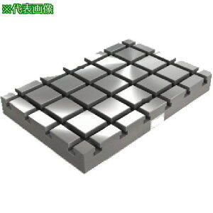 ���j���[�X�g�����O �x�[�X�v���[�g(T�a�^�C�v) 400×600�k�i��:BP4060T18�l�y8378167:0�z[�@�l�E���Ə�����][�O������][�X�����s��]