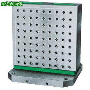 ��SUPER MC�p2�ʃW�O�u���b�N(�˂����^�C�v12�E16)�k�i��:BRH67030�l�y8378241:0�z[�����ʓr���ς�][�@�l�E���Ə�����][�O����][�X�����s��]