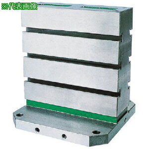 ��SUPER MC�p2�ʃW�O�u���b�N(T�a�^�C�v14�E16)400×200�k�i��:BRT45020B�l�y8378259:0�z[�����ʓr���ς�][�@�l�E���Ə�����][�O����][�X�����s��]
