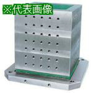 ��SUPER MC�p4�ʃW�O�u���b�N(�˂����t�^�C�v12�E16)�k�i��:BSH57025�l�y8378296:0�z[�����ʓr���ς�][�@�l�E���Ə�����][�O����][�X�����s��]