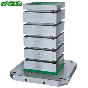 ��SUPER MC�p4�ʃW�O�u���c�N(T�a�^�C�v14�E16)300×200�k�i��:BST34020�l�y8378333:0�z[�����ʓr���ς�][�@�l�E���Ə�����][�O����][�X�����s��]