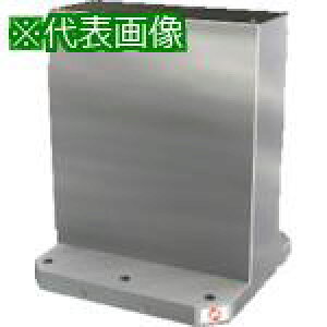 ���j���[�X�g�����O MC�p��ʃW�O�u���b�N(�X�^���_�[�h�^�C�v) 400×500�k�i��:MJBS4050�l�y8378649:0�z[�@�l�E���Ə�����][�O������][�X�����s��]