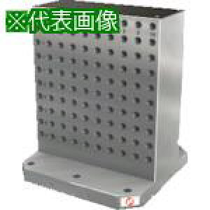 ���j���[�X�g�����O MC�p��ʃW�O�u���b�N(�u�b�V���O�^�C�v) 500×750�k�i��:MJBS5075B16�l�y8378660:0�z[�@�l�E���Ə�����][�O������][�X�����s��]
