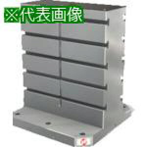 ���j���[�X�g�����O MC�p��ʃW�O�u���b�N(�L�[�a�t�ET�a) 500×750�k�i��:MJBST5075K18�l�y8378680:0�z[�@�l�E���Ə�����][�O������][�X�����s��]