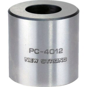 ���j���[�X�g�����O �v���V�W�����V�����_�[�k�i��:PC3012L�l�y8378724:0�z[�����ʓr���ς�][�f�O���][�X�����s��]