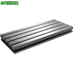 ��SUPER �W�O�v���[�g(T�a�^�C�v T�a:18)300×650�k�i��:PJT3065C�l�y8378757:0�z[�����ʓr���ς�][�@�l�E���Ə�����][�O����][�X�����s��]