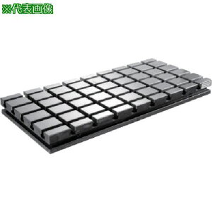��SUPER �W�O�v���[�g(�N���XT�a�^�C�v T�a:18)500×1000�k�i��:PJTC50100C�l�y8378795:0�z[�����ʓr���ς�][�@�l�E���Ə�����][�O����][�X�����s��]