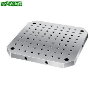 ��SUPER MC�p�T�u�e�[�u��(�u�b�V���O�^�C�v M16)500×500�k�i��:PSB540B�l�y8378814:0�z[�����ʓr���ς�][�@�l�E���Ə�����][�O����][�X�����s��]