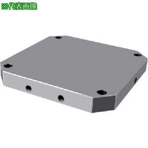 ��SUPER MC�p�T�u�e�[�u��(�X�^���_�[�h�^�C�v)400×400×40�k�i��:PSS440�l�y8378823:0�z[�����ʓr���ς�][�@�l�E���Ə�����][�O����][�X�����s��]
