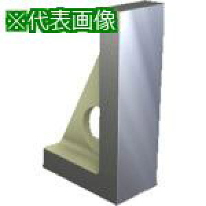 ���j���[�X�g�����O �X�g�b�v�A���O��B�^�C�v 180×300�k�i��:SA300B12�l�y8378847:0�z[�@�l�E���Ə�����][�O������][�X�����s��]