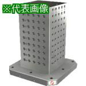 ���j���[�X�g�����O MC�p�����O�W�O�u���b�N(�u�b�V���O�^�C�v) 500×600�k�i��:SJBL5060B16�l�y8378887:0�z[�@�l�E���Ə�����][�O������][�X�����s��]