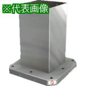 ���j���[�X�g�����O MC�p�����O�W�O�u���b�N(�X�^���_�[�h) 500��×700L�k�i��:SJBL5075�l�y8378890:0�z[�@�l�E���Ə�����][�O������][�X�����s��]