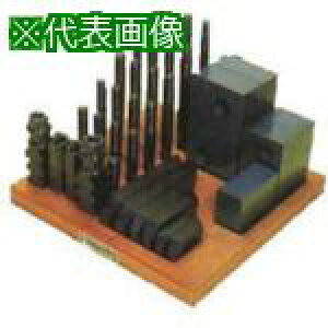 ���j���[�X�g�����O �N�����s���O�L�b�g �l�W M18�k�i��:2418CK�l�y8379153:0�z[�@�l�E���Ə�����][�O������][�X�����s��]