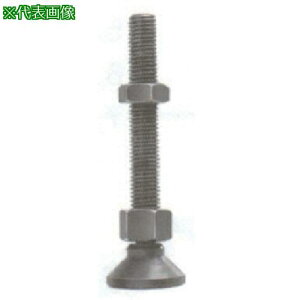 j[XgO XCxpbgt{g {gTCY 20~ki:CHS8000ly8379180:0z[ʓrς][fO][Xs]