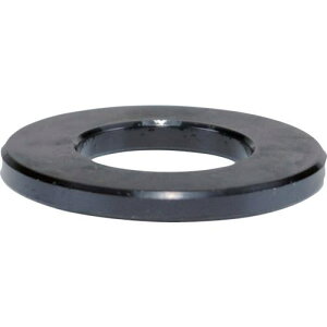 j[XgO tbgbV[ 8~pki:8MFWly8379185:0z[ʓrς][Xs]