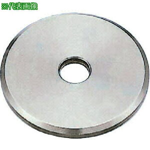 { XeX ύ 50mmki:B935ly8379188:0z[Xs]