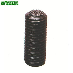 j[XgO Obv XN-(A^Cv)ki:GAW1025ly8379214:0z[ʓrς][fO][Xs]