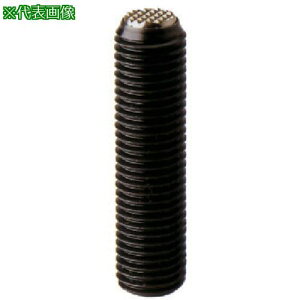 j[XgO NsO XN-(AW^Cv) Z[V^CvM10×25ki:CAW1025ly8379363:0z[ʓrς][fO][Xs]