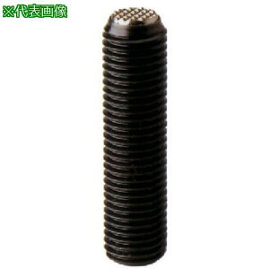 j[XgO NsO XN-(AW^Cv) Z[V^CvM10×35ki:CAW1035ly8379364:0z[ʓrς][fO][Xs]