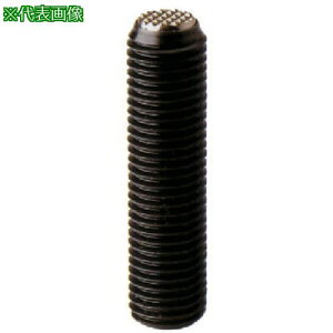 ���j���[�X�g�����O �N�����s���O �X�N����-(AW�^�C�v) �Z���[�V�����^�C�vM8×19.2�k�i��:CAW820�l�y8379377:0�z[�����ʓr���ς�][�f�O���][�X�����s��]