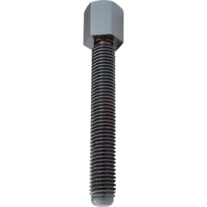 ���j���[�X�g�����O �N�����v�{���g�k�i��:CBA20100�l�y8379380:0�z[�����ʓr���ς�][�f�O���][�X�����s��]