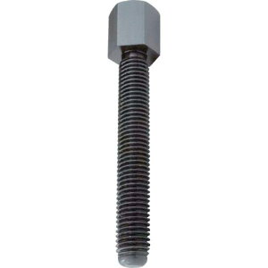 ���j���[�X�g�����O �N�����v�{���g�k�i��:CBA20120�l�y8379381:0�z[�����ʓr���ς�][�f�O���][�X�����s��]