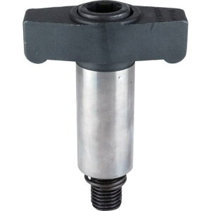 ���j���[�X�g�����O �t�b�N�N�����v(C�^�C�v)�k�i��:HCC1�l�y8379470:0�z[�����ʓr���ς�][�f�O���][�X�����s��]