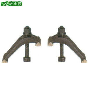 ���j���[�X�g�����O �j���[�N�����v �������@ 0 ~ 75�k�i��:NC50�l�y8379514:0�z[�����ʓr���ς�][�f�O���][�X�����s��]