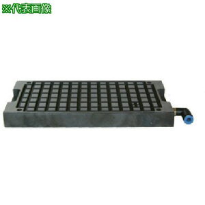 ���j���[�X�g�����O �^�󔭐���p �z���v���[�g 200x300�k�i��:QPI2030�l�y8379526:0�z[�@�l�E���Ə�����][�O������][�X�����s��]