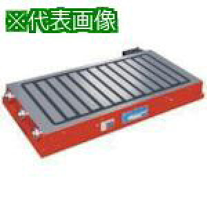 ��KANETEC �����@�\�t�i�d���`���b�N�k�i��:EPD4080�l�y8379645:0�z[�@�l�E���Ə�����][�O������][�X�����s��]