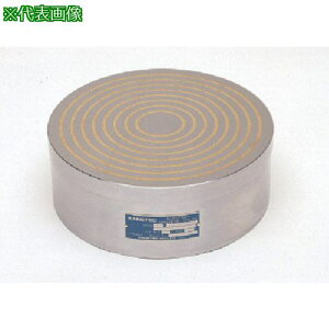 ��KANETEC ���⎮�ی`�d���`���b�N�k�i��:KCC70AR�l�y8379660:0�z[�@�l�E���Ə�����][�O������][�X�����s��]