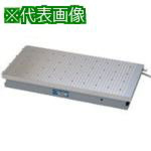 ��KANETEC �G�A�[�A�b�v�d���`���b�N ���s200mm×��500mm�k�i��:KETB2050B�l�y8379680:0�z[�@�l�E���Ə�����][�O������][�X�����s��]