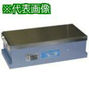 ��KANETEC �d���}�C�N���s�b�`�`���b�N�k�i��:KETWN1530�l�y8379704:0�z[�@�l�E���Ə�����][�O������][�X�����s��]