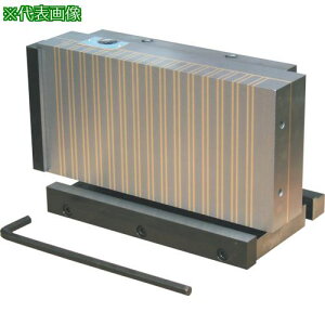 ��KANETEC �����`�i���`���b�N�k�i��:SKM1530�l�y8379776:0�z[�@�l�E���Ə�����][�O������][�X�����s��]