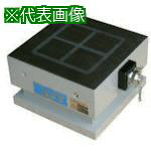 KANETEC idubNki:EPB1F1625Aly8379779:0z[@lEƏ][O][Xs]