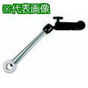 NOGA DG1030pV[gA[ki:DG0161ly8379799:0z[ʓrς][fO][Xs]