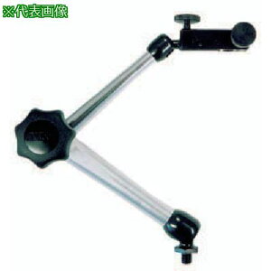 NOGA DG1030pA[ki:DG1010ly8379801:0z[Xs]