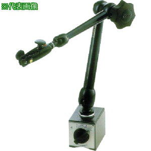 NOGA OA[dʋ_Cki:MG71003ly8379816:0z[Xs]