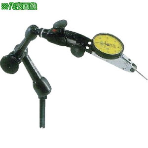 NOGA mKtbNXA[coZbki:NF1036ly8379819:0z[ʓrς][fO][Xs]