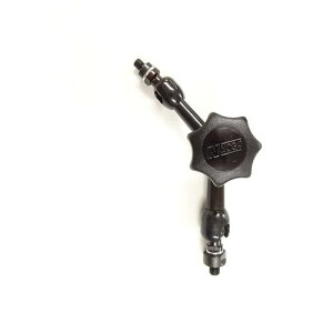 NOGA A[˂tki:NF1100ly8379820:0z[ʓrς][fO][Xs]