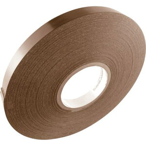  ٕS MGO-1316ki:MG01316091271Mly8379874:0z[ʓrς][fO][Xs]